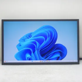 BenQ ZOWIE XL2546Kゲーミングモニター24.5型240Hz 中古 XL2546K 240Hz TN DyAc⁺ 24.5