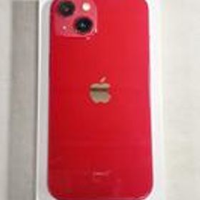 IPHONE13 MLND3J/A APPLE