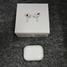 AIRPODS PRO MLWK3J/A APPLE