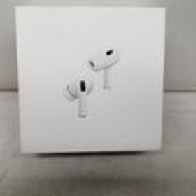 AIRPODS PRO A2968/A3048 APPLE