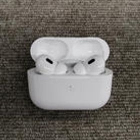 APPLE / AIRPODS PRO A3047 APPLE