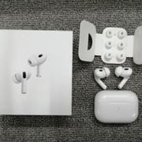 AIRPODS PRO2 MTJV3J/A APPLE