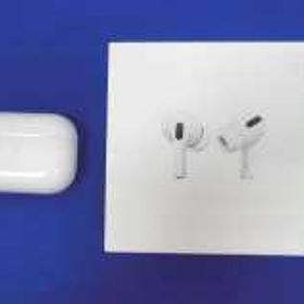 ノイズキャンセリングイヤホン MWP22J/A APPLE