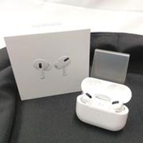 AIRPODS MLWK3J/A APPLE