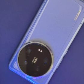 Xiaomi 14 Ultra 訳あり Xiaomi 14 Ultra 訳あり Xiaomi 14 Ultra 楽天市場の新品＆中古最安値