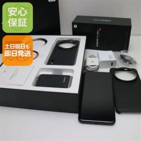 Xiaomi 14 Ultra 新品 99,800円 中古 100,000円 | ネット最安値の価格