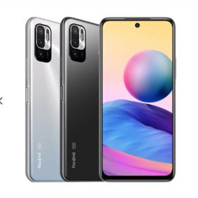 【美品】Redmi Note 10 Pro　simフリー Xiaomi Redmi Note 10 Pro SIMフリー 価格比較 - 価格.com