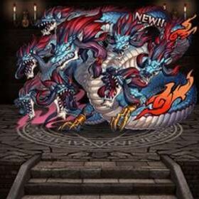 ドラエグのデータ売ります。レベル14、ジェム3965億、総合力5.58穣 | ドラエグ(ドラゴンエッグ)のアカウントデータ、RMTの販売・買取一覧