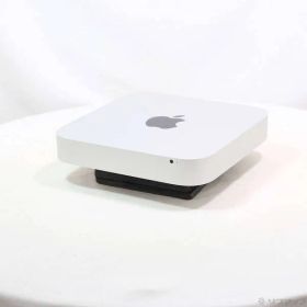 Mac mini 2014 美品 Mac mini 2014 新品 28,000円 中古 7,200円 | ネット最安値の価格比較
