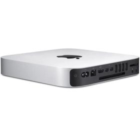 【新品】Mac mini 500GB MGEM2J/A [1400]/apple 本体