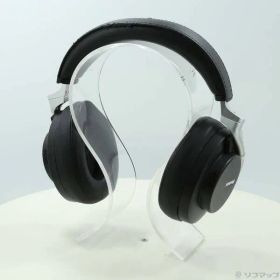 〔中古品〕 AONIC 50 SBH2350-BK-J ブラック【269】