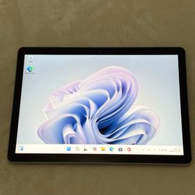 Surface Go 4 新品 3,764円 中古 22,800円 | ネット最安値の価格比較