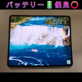 Galaxy Z Fold3 5G SC-55B【国内版(ドコモ)SIMフリー】