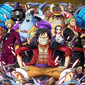 即時対応 Android専用 虹石5500個+限定キャラ15~20体（ランダム） | トレクル(ワンピーストレジャークルーズ)のアカウントデータ、RMTの販売・買取一覧