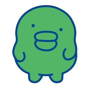 レディアントによる代行 評価2000↑のところで手伝ってました | VALORANT(ヴァロラント)の代行、RMTの販売・買取一覧