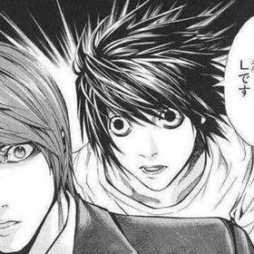 即対応✨ v25a5レディアント🌸 格安同行＆代行🌸 | VALORANT(ヴァロラント)の代行、RMTの販売・買取一覧