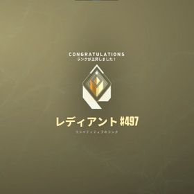 実績15↑即日対応❗現RADIANTによる代行❗❗ | VALORANT(ヴァロラント)の代行、RMTの販売・買取一覧