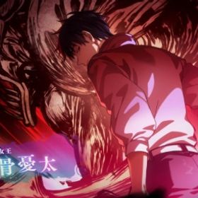 環境最強 乙骨、宿儺、五条（覚醒、無下限、蒼き、虚式紫、最強）、乙骨、七海 | ファンパレ(呪術廻戦ファントムパレード)のアカウントデータ、RMTの販売・買取一覧