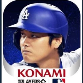 ダイヤ4000個+金貨30万枚+グレードⅣ選手30~35体+グレードⅢ選手140~150体+他の | メジャスピ(MLBプロスピリット)のアカウントデータ、RMTの販売・買取一覧