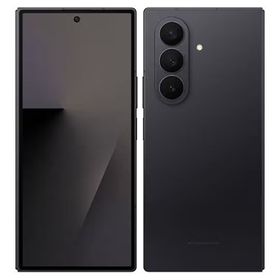 【中古】 Galaxy Z Fold7 SC-56F[256GB] docomo ジェ… docomo 状態A 256GB