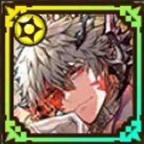 祝王神獣ラルグ(アニバ）+光結晶1200~1300個+限定20~40体 IOS/Android 初期 | サモンズボードのアカウントデータ、RMTの販売・買取一覧