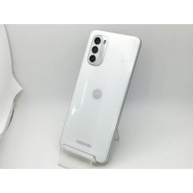 MOTOROLA moto g52j 5G 新品¥12,800 中古¥10,500 | 新品・中古のネット