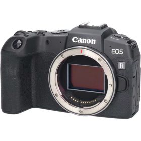 EOS RP【中古】