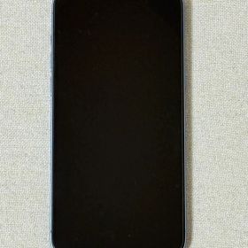 Apple iPhone 14plus ブルー 本体 128GB