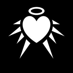 【世界を救え】バナー取得代行 | フォートナイト(Fortnite)の代行、RMTの販売・買取一覧