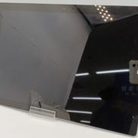 SURFACE PRO3 MQ2-00015 MICROSOFT