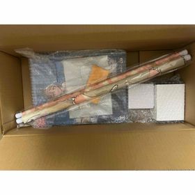 ライザのアトリエ3 プレミアムエディション(家庭用ゲームソフト)