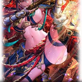 織田信長(10スキル)(舞将)・荀灌・女カ・曹丕(弓)(7スキル)・諸葛亮 | さんすま(三国大戦スマッシュ)のアカウントデータ、RMTの販売・買取一覧