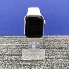 APPLE WATCH SE2 MXEF3J/A APPLE