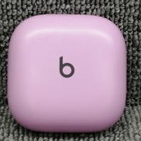 BEATS FIT PRO A2577 BEATS