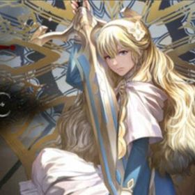 即対応 石54000個+複数の遺物合計120枚+複数の材料！ | ウィズダフネ(Wizardry Variants Daphne)のアカウントデータ、RMTの販売・買取一覧