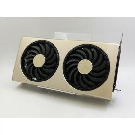 Radeon RX 5700 XT 搭載グラボ 新品 20,000円 中古 14,000円 | ネット