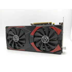 AMD Radeon RX 5700 XT 搭載グラボ 新品¥20,000 中古¥15,995 | 新品