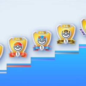 ランクマッチ代行 格安で受付中！ | ポケポケ(ポケモンTCGポケット)の代行、RMTの販売・買取一覧