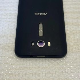 ZenFone 2 Laser ◆ 2GB/16GB / SIMフリーZ00ED