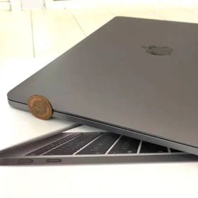 「超美品」「期間限定値下げ」MacBook Pro2017モデル