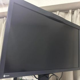 EIZO(エイゾー) ColorEdge CG2700X