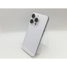 【中古】Apple 国内版 【SIMフリー】 iPhone 16 Pro 128GB ホワイトチタニウム MYMW3J/A【熊本】保証期間1ヶ月【ランクB】