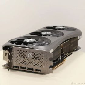 GeForce RTX 4080 搭載グラボ 中古 110,000円 | ネット最安値の価格