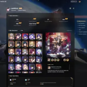 開拓レベル 70 |14 イベント区間 |ハイシレンス+黄泉+ブラックスワン+ルアン・メェイ&サイン+ダンヘ+刃&サイン+羅茶+トパーズ+ゼーレ+カフカ+詳細