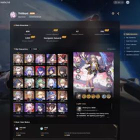 開拓レベル 70 |24のイベントレグ |カストリス E2&サイン+ファイノン&サイン+セイバー+ヘルタ&サイン+薩蘭+乱破+ホタル+ロビン+黄泉+もっと!