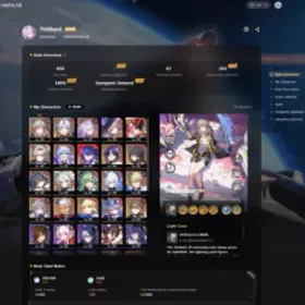 開拓レベル 70 |24のイベントレグ |カストリス E2&サイン+ファイノン&サイン+セイバー+ヘルタ&サイン+薩蘭+乱破+ホタル+ロビン+黄泉+もっと!