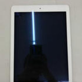 APPLE製品のお手頃価格はこちらです！ MGKM2J/A APPLE