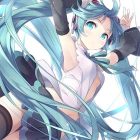 即対応 | プロセカのアカウントデータ、RMTの販売・買取一覧