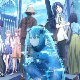 石410000個以上+星4キャラ20-25体+星4チケット*5 | プロセカのアカウントデータ、RMTの販売・買取一覧