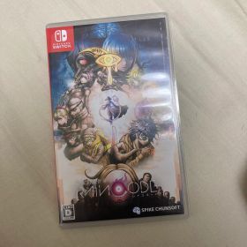 超探偵事件簿 レインコード